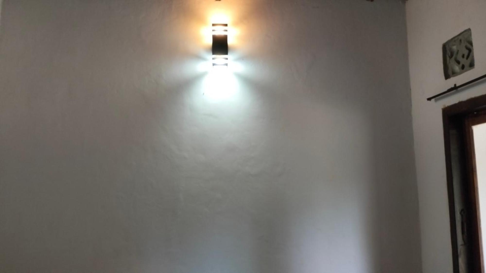 Palm Homestay Kuta Kuta  외부 사진