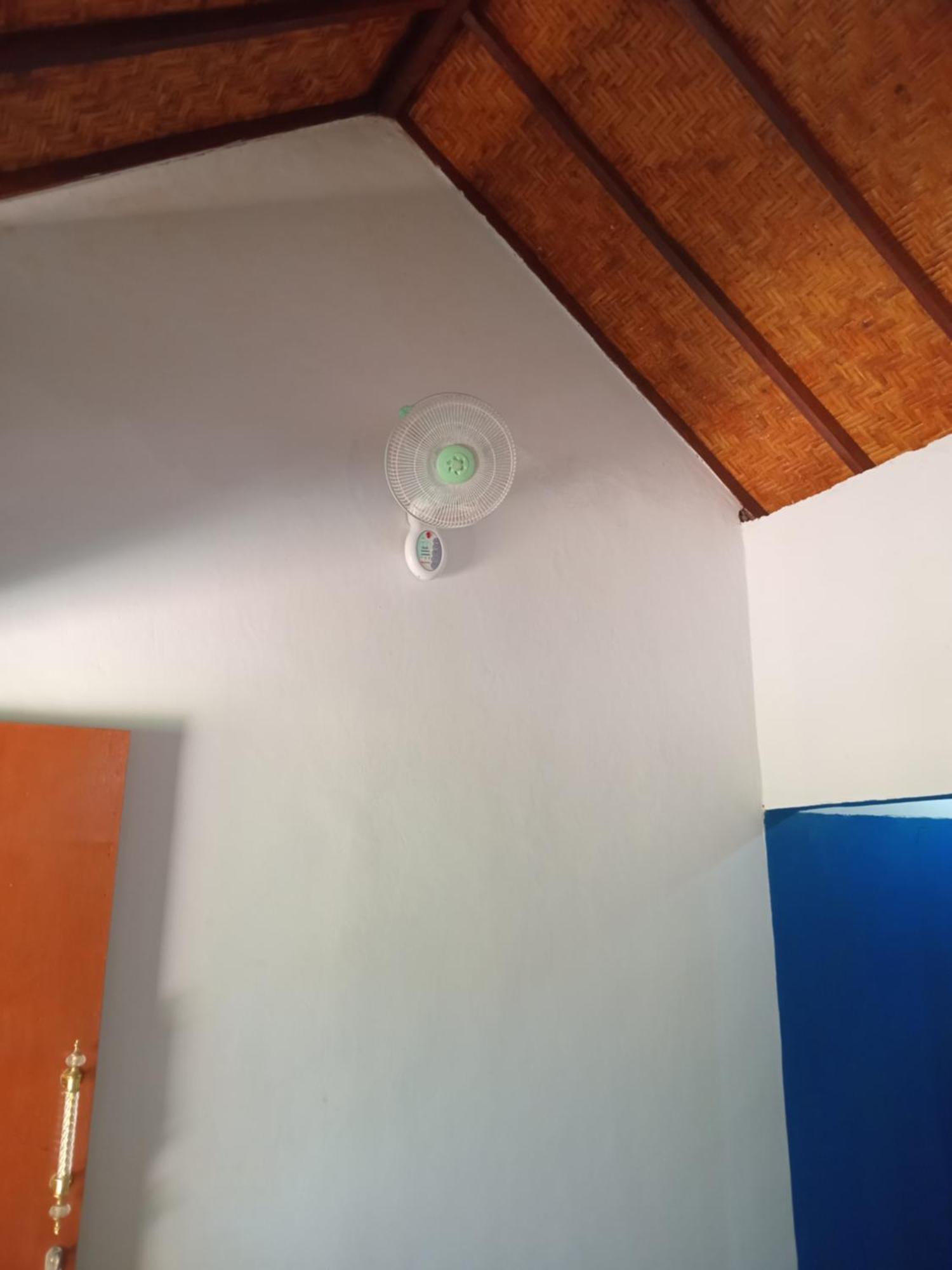 Palm Homestay Kuta Kuta  외부 사진
