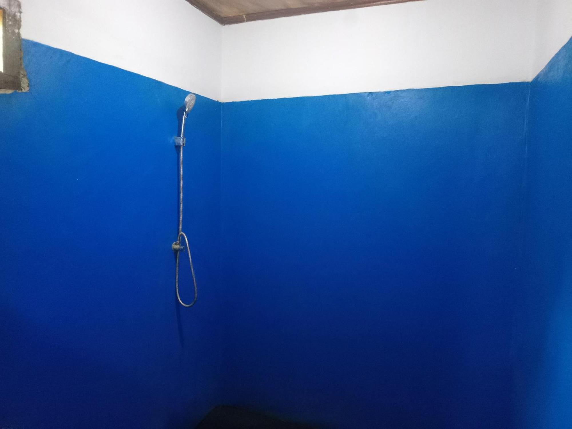 Palm Homestay Kuta Kuta  외부 사진