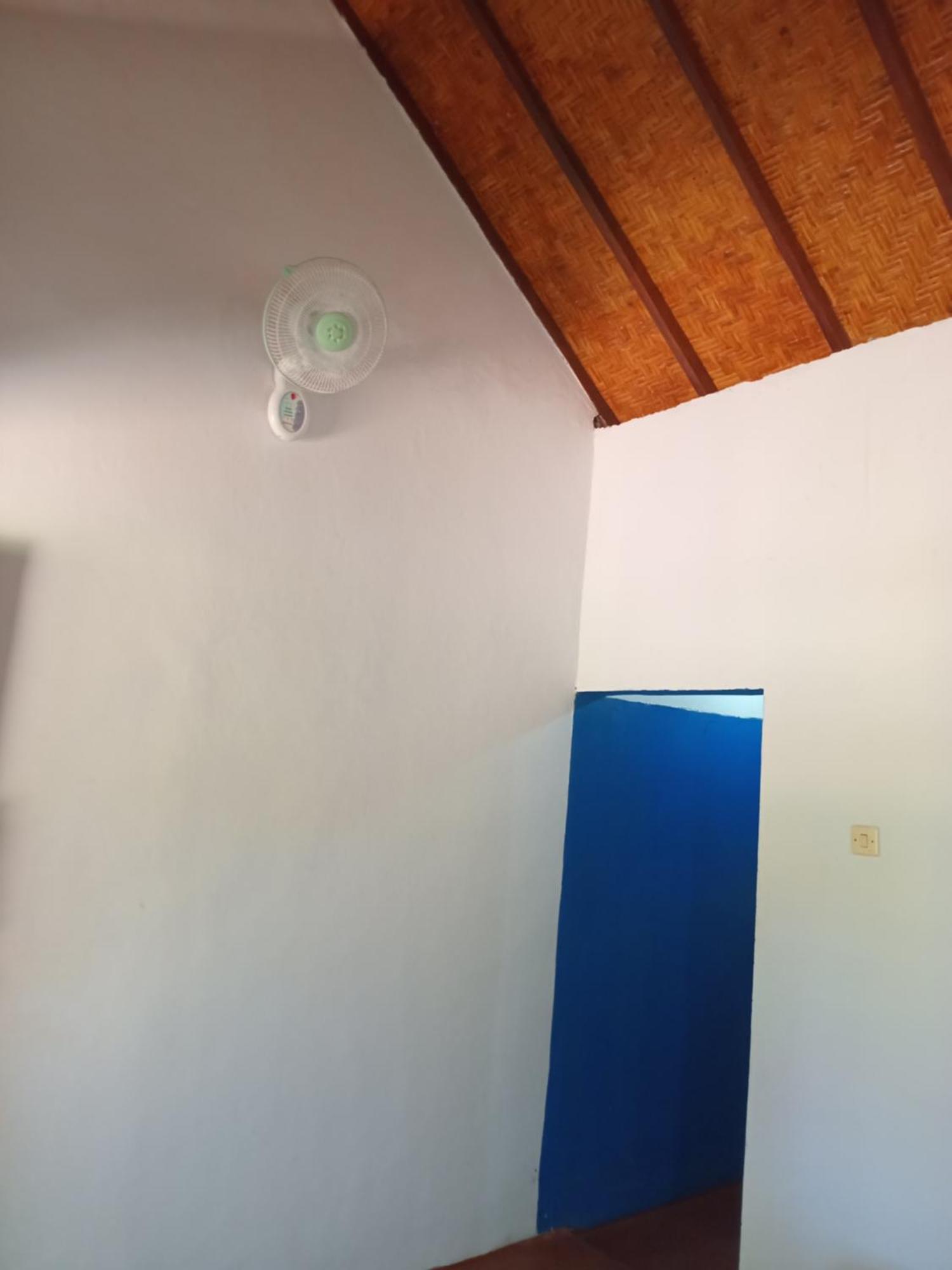 Palm Homestay Kuta Kuta  외부 사진
