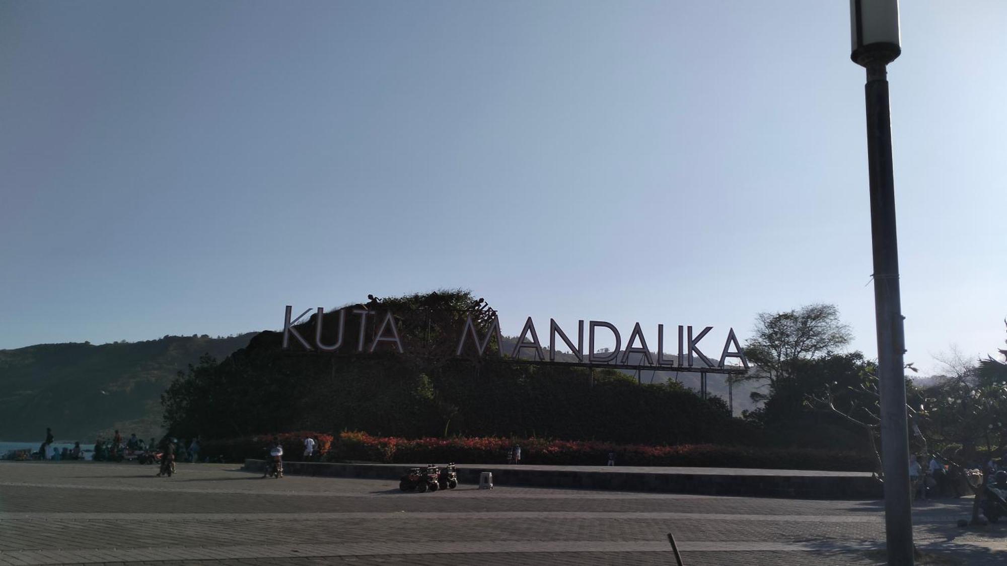 Palm Homestay Kuta Kuta  외부 사진