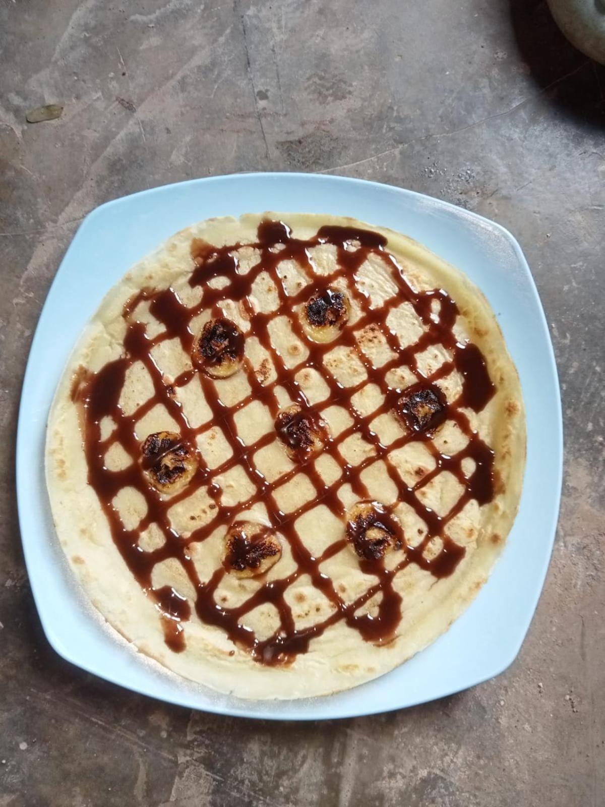 Palm Homestay Kuta Kuta  외부 사진